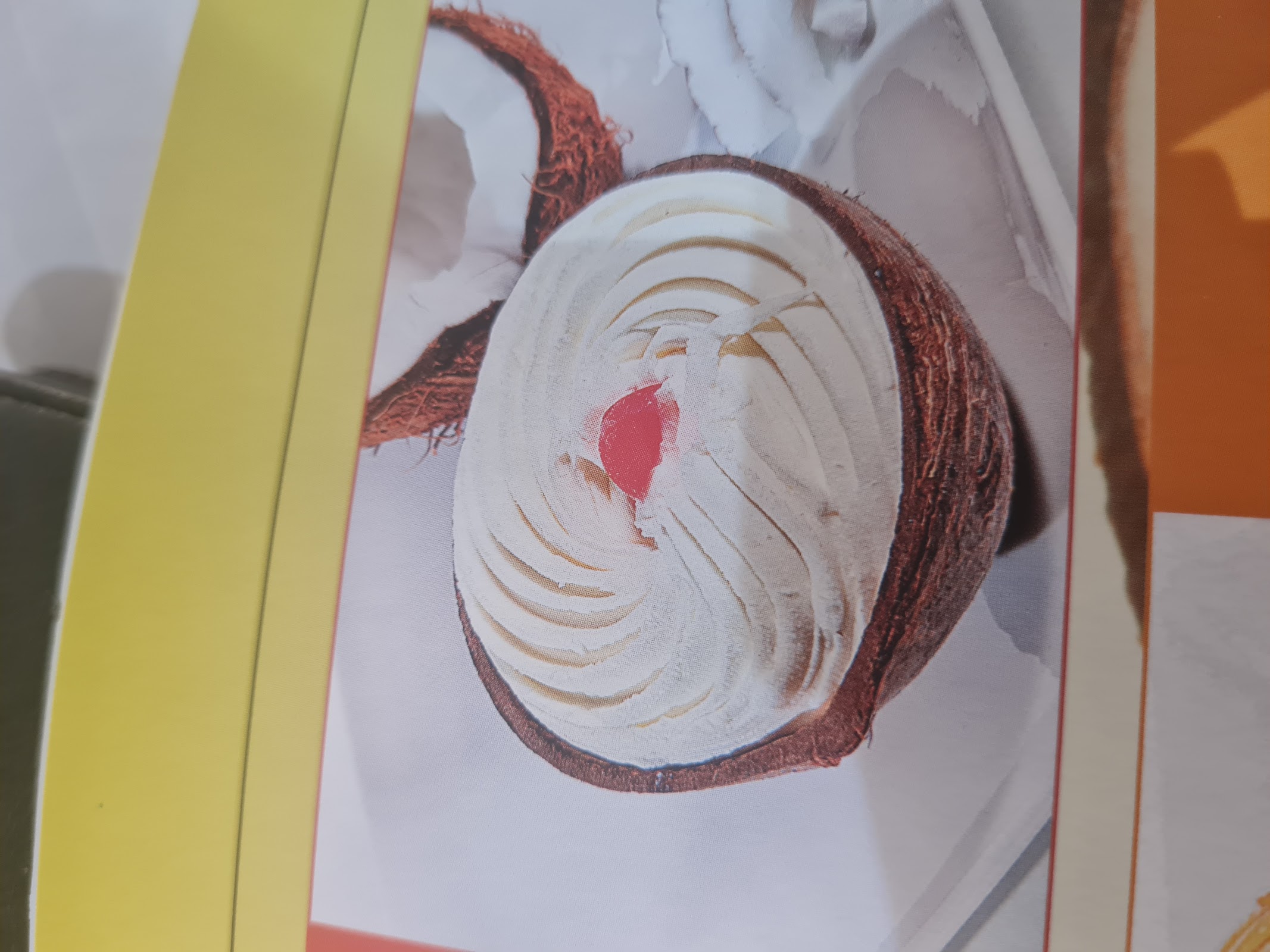 Photo of The fisherman’s catch - 78 Bowbridge Rd, Newark-on-Trent, Newark NG24 4BZ